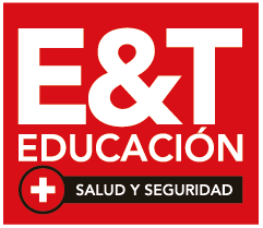 Escuela Técnica Colombiana